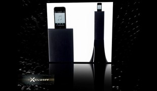 EXCLUSIV - Noviny úspešných s Brunom