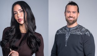 Mama, ožeň ma: Iskra alebo studená sprcha? Jarka REAGUJE na Henrikove city!