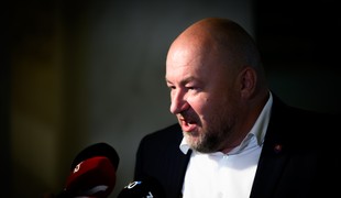 Huliakovci upozorňujú na nedostatok vody: Obyvatelia ju musia šetriť aj pri hygiene