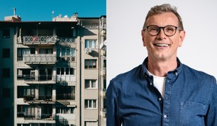 Prečo sú byty v mestách čoraz drahšie? Nové bývanie upozornilo na kľúčový trend!