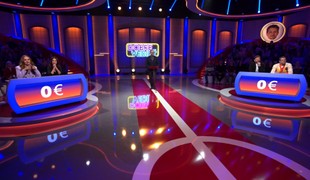 V Dobre vedieť štvorica rodičov: Bárta s Mičkovicovou, ale aj Loj a Šebová bonzujú na svoje deti!