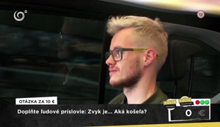 IQ TAXI