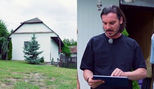 Architekt zmenil storočnú chalupu na nepoznanie: Povedali by ste, že môže vyzerať aj takto moderne?