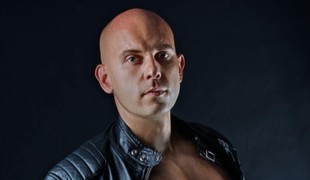 Ženích z Mama, ožeň ma čelí pikantným klebetám: Točí FILMY PRE DOSPELÝCH? Tomáš reaguje!