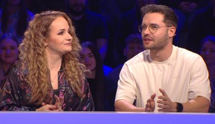 VIDEO: Dušan Ambróš zostal po slovách moderátora zaskočený: „Hovoril som ti, že toto tu nemáš povedať!“