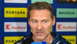 Záverečná nominácia na MS v hokeji 2026