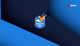 HIGHLIGHTY: Liptáci zastavili negatívnu sériu, na čele je Žilina