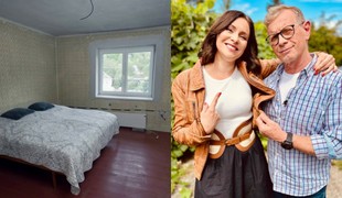 Zo starého domu dokonalé moderné bývanie: Architektka ukázala, ako rekonštruovať s citom!