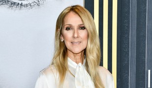 Céline Dion o dlho skrývanej chorobe: Príznaky cítila 17 rokov, bolesť bola taká silná, že takmer nedokázala chodiť