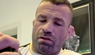 Vémola v slzách nad zosnulým priateľom, smútok sa dotkol aj Lely!