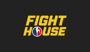 Fight House