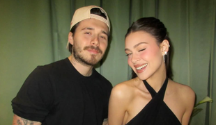 Šokujúce ODHALENIE priamo od syna: Beckhamovci sú po tomto rozdelení navždy!