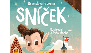 Sníček