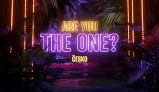 BOJ o lásku sa začína: TOTO sú prví účastníci novej zoznamovacej šou Are You The One?