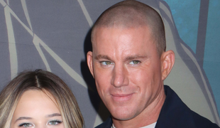Tajná zoznamka celebrít odhalená: Na exkluzívnej aplikácii hľadajú lásku Ben Affleck aj Channing Tatum