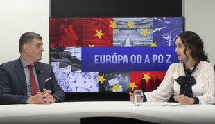 Ondruš: Gruzínsko potrestali za postoj k Rusku. Lexmann pripomína potláčanie protestov