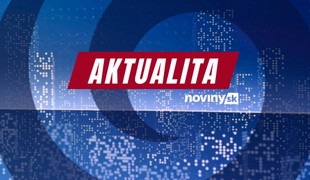 V bratislavskom Ružinove horeli autá, z miesta bolo počuť výbuchy
