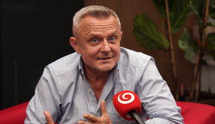 VIDEO: Obľúbené V siedmom nebi sa konečne vracia: Vilo Rozboril prezradil, na čo sa môžeme tešiť!