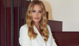 Stačia dva JEDNODUCHÉ KÚSKY a vyzeráte ako z módneho magazínu: Alena PALLOVÁ ukázala, ako na to