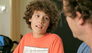 Celoplošné neschopnosti