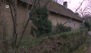 V dome unikal plyn. Muž sa takouto formou pravdepodobne rozhodol ukončiť život