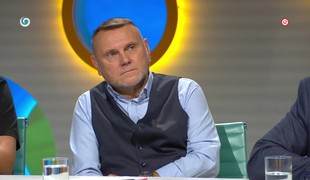 Hosť: Rastislav Sokol