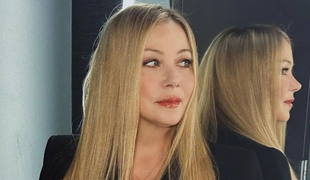 Zhoršenie stavu v boji s nevyliečiteľnou chorobou? Herečku museli náhle hospitalizovať!