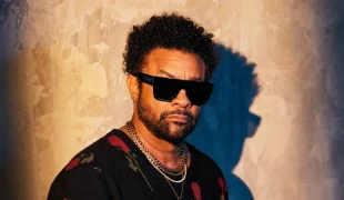 SHAGGY mieri na LOVESTREAM!