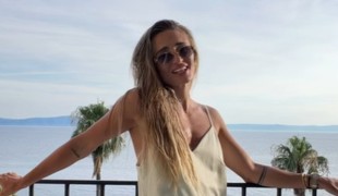 Tatiana Žideková ukázala, ako sa obliecť na letnú dovolenku: Týchto 5 kúskov sa oplatí pribaliť