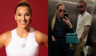 Dominika Cibulková o manželskej kríze: Pomohli im terapie, alebo hrozí ROZVOD? Silné slová!