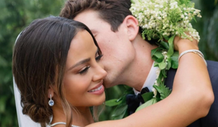 Darček, ktorý rozplakal internet: Tento herec daroval manželke najromantickejšiu vec!