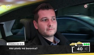 IQ TAXI