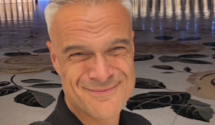 Radšej raketové poplachy ako jedna tlačovka premiéra! Jaro Slávik si nebral servítky!