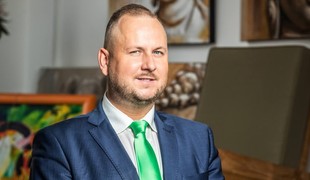 Ministerstvo kultúry reaguje na Martina Jakubca. Chystá právne kroky