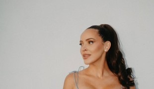 Dominika Mirgová prehovorila o rozvode a posiela ženám silný odkaz: NIKDY do toho neťahajte deti!