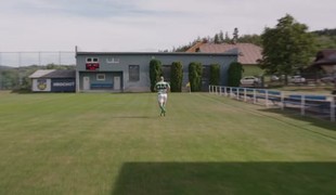 Iná liga
