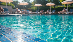 Polícia zadržala muža (84) podozrivého zo zneužívania detí, prípad sa začal na kúpalisku