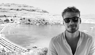 Náhle zomrel obľúbený tréner gymnastiky, Martin mal iba 28 rokov
