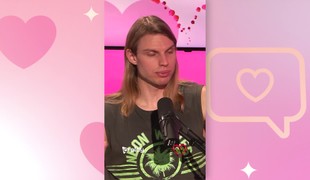 VIDEO Slovenský Legolas o tom, čo mu dala šou Mama, ožeň ma!