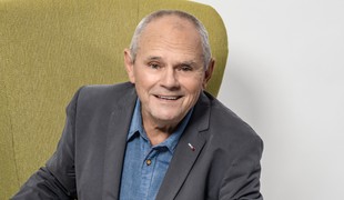 Milan Kňažko otvorene o živote po sedemdesiatke: Na starnutie má jasný názor, odmieta len „dožívať“!