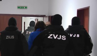 Na ŠTS pokračuje proces o vražde Jána Kuciaka. Kočner bude vypovedať až v piatok