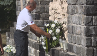 Od najväčšej banskej tragédie uplynulo 17 rokov. Pozostalí stále čakajú na spravodlivosť