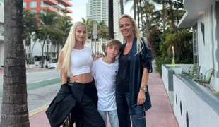 Zuzana BELOHORCOVÁ po rozvode robí razantné rozhodnutie: Nové ÚTOČISKO pre ňu aj deti?!