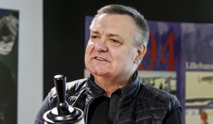 Hokejovej legende AMPUTOVALI časť nohy. RUSNÁK je vo vážnom stave