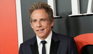 Hollywoodska hviezda na Slovensku! Ben Stiller si obzeral Tatry, je možné, že tu vznikne jeho nový film