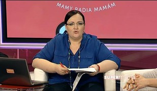 Plastické operácie