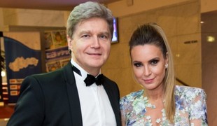 Herec Števo SKRÚCANÝ rieši problém tisícok rodičov: Ako VYBRAŤ dieťaťu správnu ŠKOLU?