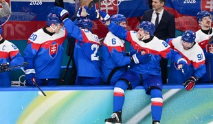 Dvojgólový Regenda: Je jedno, koho dostaneme, ideme do toho naplno