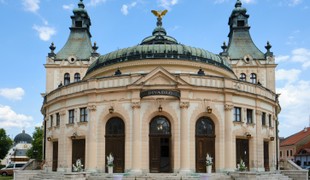 V pohybe aj mimo javiska: Spišské divadlo vstupuje do novej sezóny s heslom ŤAHAŤ