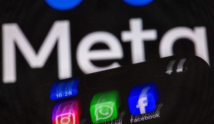 EÚ, Meta a TikTok vytvoria spoločný kanál na odhaľovanie dezinformácií o Ceute